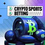 bitcoin bet sports